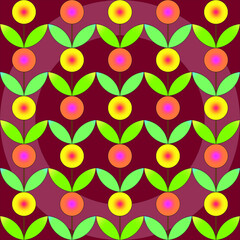 Patttern for your background or texture