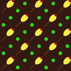 Patttern for your background or texture