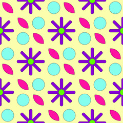 Patttern for your background or texture