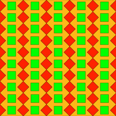 Patttern for your background or texture