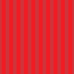 Red Striped Background. Seamless background. Diagonal stripe pattern vector. Red background.