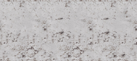 Factory floor texture. Grey concrete floor. background of a old flooer. Seamless texture. Perfect tiled on all sides.