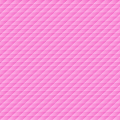 vector modern pink abstract background