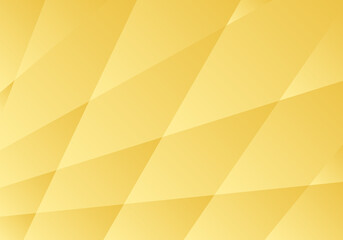 vector yellow abstract background image