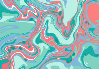 MARBLE_INK_backdrop1