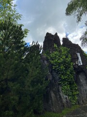 Asia Berg