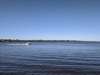 CIEL,BLEU, EAU,COTE,