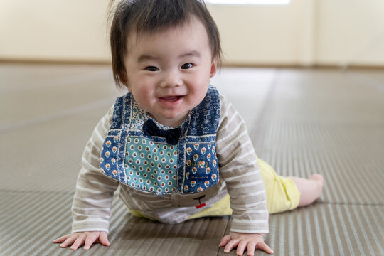 93 最適な 生後半年 画像 ストック写真 ベクター Adobe Stock 93 最適な 生後半年 画像 ストック写真 ベクター Adobe Stock