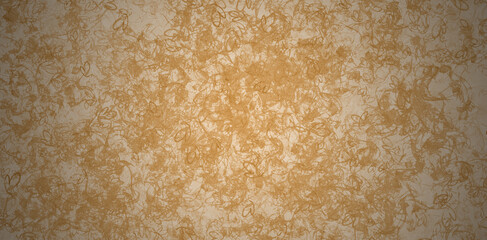abstract yellow golden gold sand background 