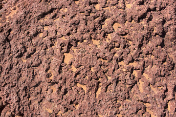 Stone texture and background. Formations of rocks, abstract graphic design backgrounds, patterns, textures.