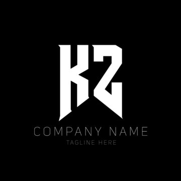 5 863 Best Kz Images Stock Photos Vectors Adobe Stock