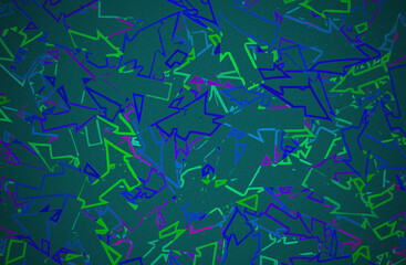 abstract watercolor background 