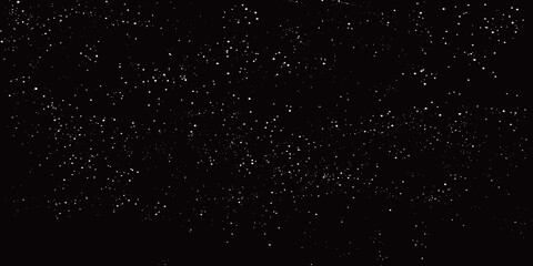 夜空　星　風景　背景