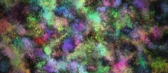 abstract watercolor background 