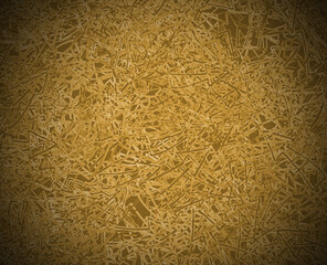 abstract yellow golden gold sand background 