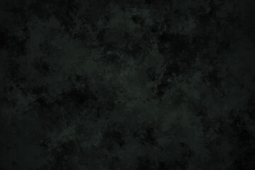 abstract dark pale brown gray background 
