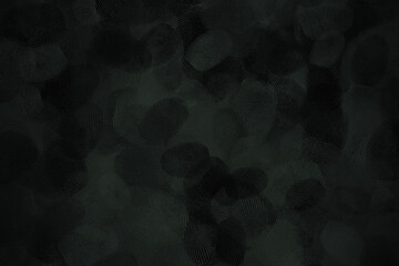 abstract dark pale brown gray background 