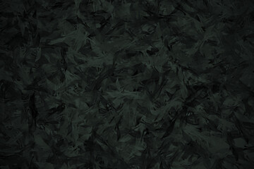 abstract dark pale brown gray background 
