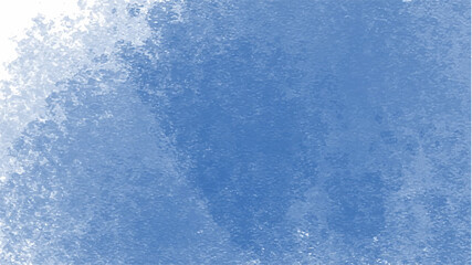 Blue watercolor background for textures backgrounds and web banners design