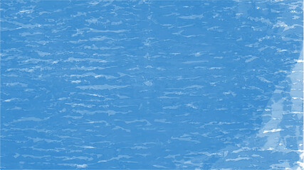 Blue watercolor background for textures backgrounds and web banners design