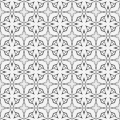 Textile ready sublime print, swimwear fabric,