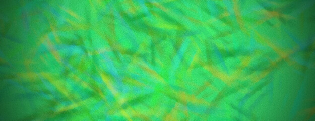 abstract watercolor background 