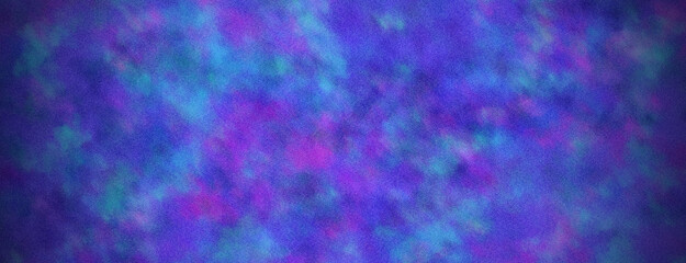 abstract watercolor background 