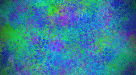 abstract watercolor background 