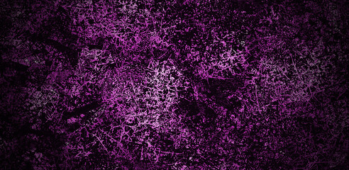 abstract pink lilac background 