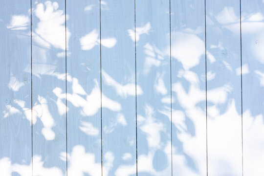 3 521 件の最適な 木漏れ日 影 画像 ストック写真 ベクター Adobe Stock 3 521 件の最適な 木漏れ日 影 画像 ストック写真 ベクター Adobe Stock