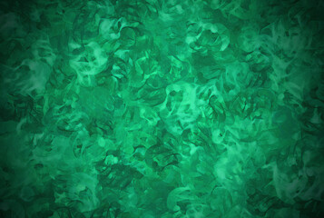 abstract watercolor background 