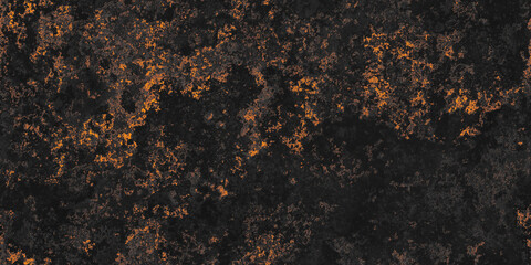 abstract golden background