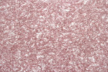 abstract brown and white decorative texture of liquid Wallpaper