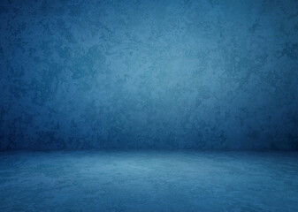 concrete interior background