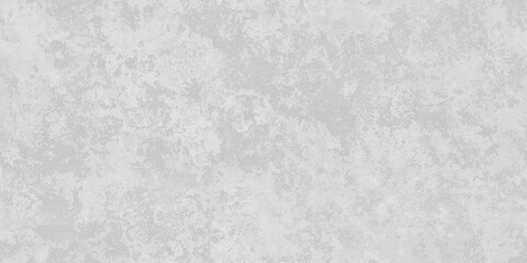 seamless concrete wall