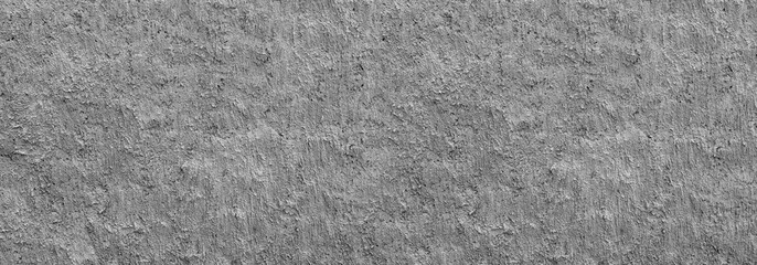 abstract monochrome plaster background texture
