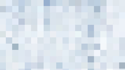 abstract geometric background