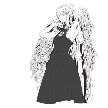 291 Best 乙女座 Images Stock Photos Vectors Adobe Stock 291 Best 乙女座 Images Stock Photos Vectors Adobe Stock