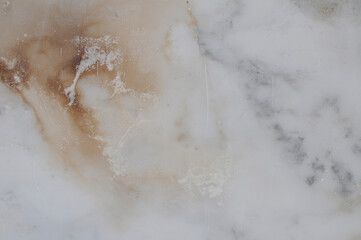 old marble texture background
