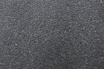 old black granite texture