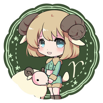 156 Best 黄道十二宮 Images Stock Photos Vectors Adobe Stock