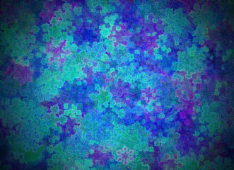 abstract watercolor background 