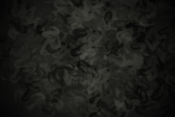 abstract dark pale brown gray background 