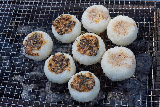 64 最適な 焼き味噌おにぎり 画像 ストック写真 ベクター Adobe Stock 64 最適な 焼き味噌おにぎり 画像 ストック写真 ベクター Adobe Stock