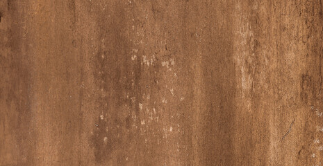 Dark brown wood texture background with natural figure pattern, wooden panels surface for ceramic tile design, wall tile and floor design or design decoration artwork, wallpapers.