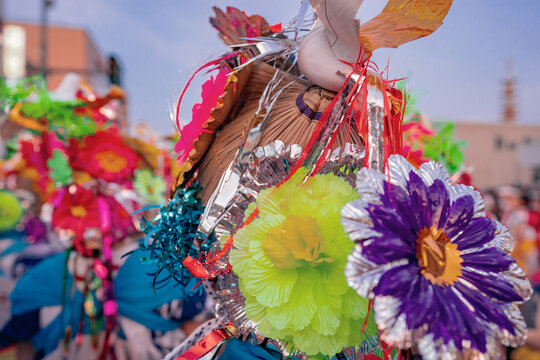 ねぶた祭 の画像 274 件の Stock 写真 ベクターおよびビデオ Adobe Stock