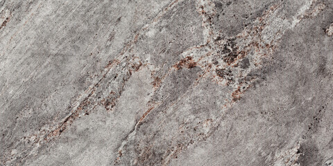 Multicolored marble texture background, Rusty marble of cement texture colorful effect, it can be used for interior-exterior home decoration and ceramic tile surface, wallpaper, wall tile.