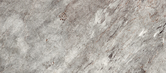 Multicolored marble texture background, Rusty marble of cement texture colorful effect, it can be used for interior-exterior home decoration and ceramic tile surface, wallpaper, wall tile.