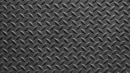 iron texture background
