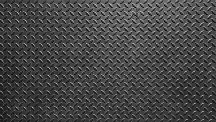 iron texture background